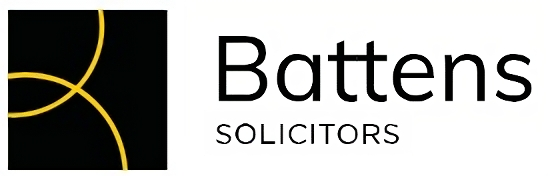 Batterns Solicitors